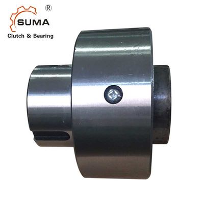 طريقة واحدة PB10 محامل القابض سبراغ