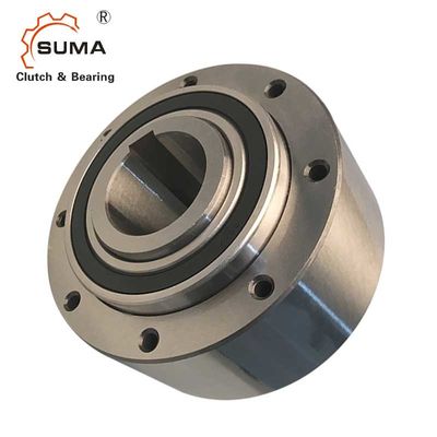 AL12 ALP12 الرول 0.5 كجم عجلة حرة كام مخلب تحمل