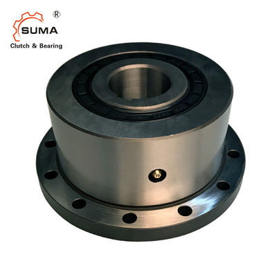 FBF 24 الفهرسة عجلة حرة مختومة سبراج كام مخلب تحمل