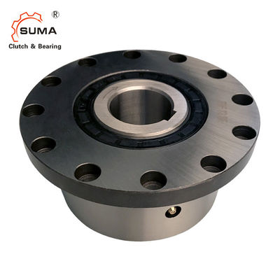 FBF 24 الفهرسة عجلة حرة مختومة سبراج كام مخلب تحمل