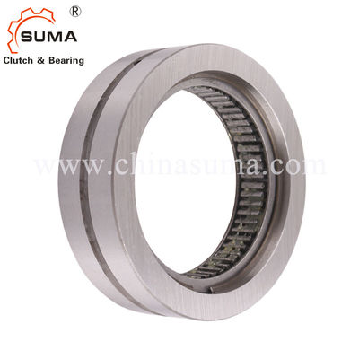 FD12 1 القابض الاتجاهي Backstop Freewheel Sprag Type Clutch