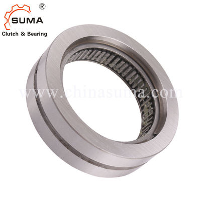 FD12 1 القابض الاتجاهي Backstop Freewheel Sprag Type Clutch