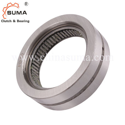 FD12 1 القابض الاتجاهي Backstop Freewheel Sprag Type Clutch
