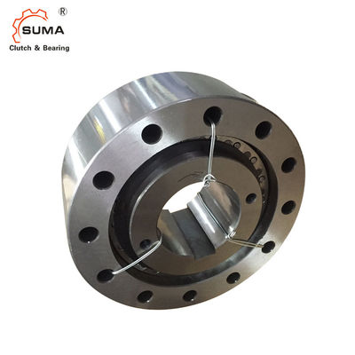 RSBI60 الطرد المركزي 6100 دورة في الدقيقة Backstop Sprag Clutch Cam