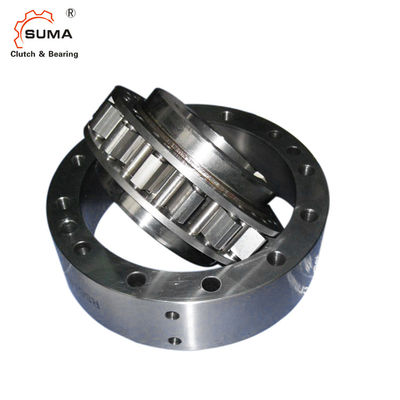 RSBI60 الطرد المركزي 6100 دورة في الدقيقة Backstop Sprag Clutch Cam