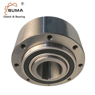 AL50 اتجاه واحد Freewheel GCr15 أسطواني الصلب