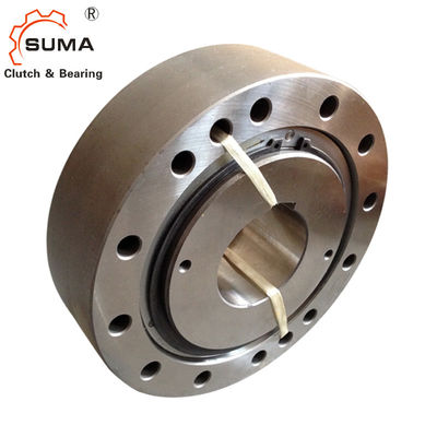 FXM140-50 3000RPM 1 توجيه تجاوز القابض Sprag