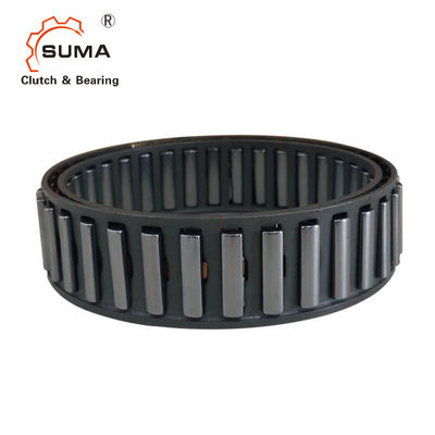 BWX13143A One Way Sprag 120Nm التغلب على كاميرا القابض