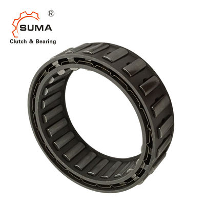 BWX13143A One Way Sprag 120Nm التغلب على كاميرا القابض