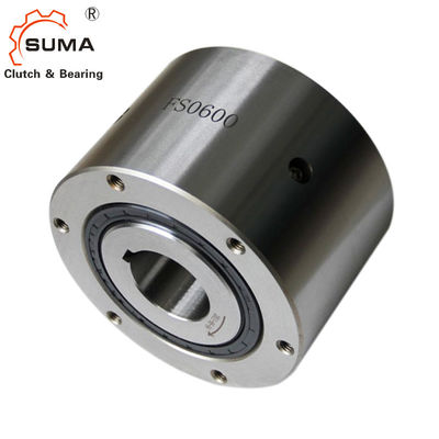 FSO700 HPI700 طريقة واحدة عجلات حرة Sprag مخلب تحمل