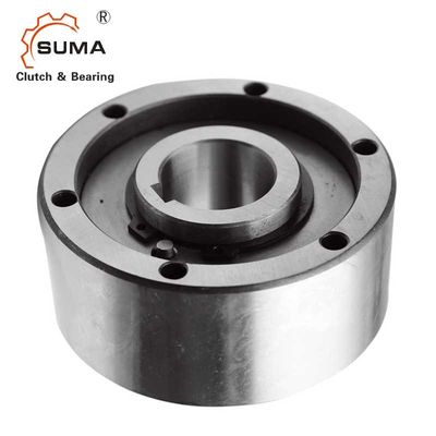 GC-D35110 فولاذ اتجاه واحد 35 مم Sprag مخلب تحمل