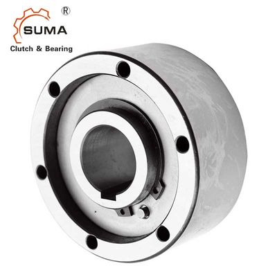 GC-D35110 فولاذ اتجاه واحد 35 مم Sprag مخلب تحمل