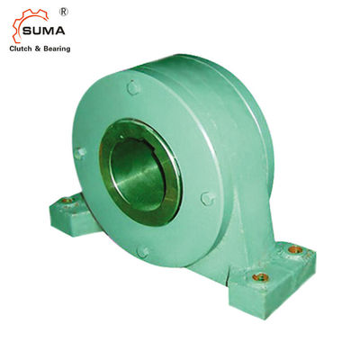DTIIN1-9 المخفض عجلة حرة Sprag Backstop Bearing طريقة واحدة