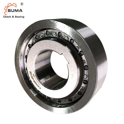 FXN31-17 / 60 عجلات حرة داخلية 1 طريقة Sprag Backstop Clutch