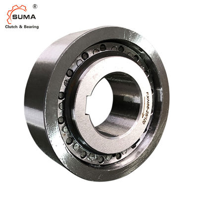 FXN31-17 / 60 عجلات حرة داخلية 1 طريقة Sprag Backstop Clutch
