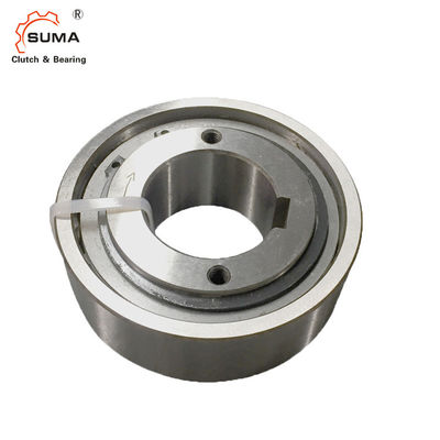 FXN51-25 / 85 العجلات الحرة الداخلية تتغلب على محمل القابض