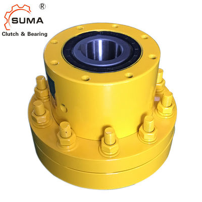 CKL-A60170 طريقة واحدة اقتران التغلب على تحمل القابض