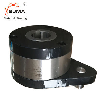 NF100 تجاوز تحمل مخلب