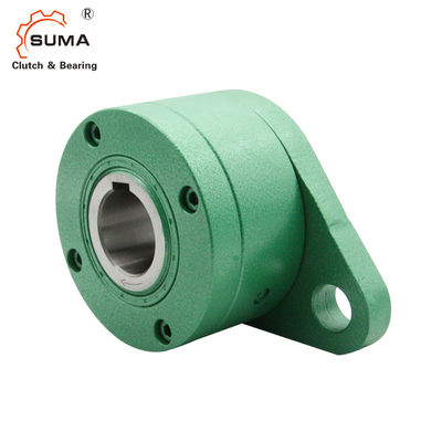 NF100 تجاوز تحمل مخلب