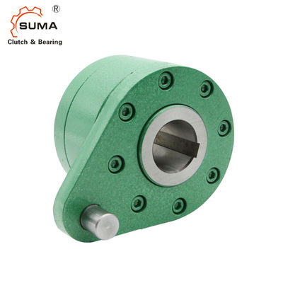 NF100 تجاوز تحمل مخلب