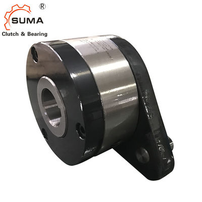 GFR ... F2F3 GFR ... F3F4 طريقة واحدة قابض عجلة حرة تجاوز محامل الدعم