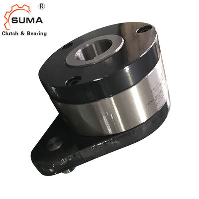 GFR ... F2F3 GFR ... F3F4 طريقة واحدة قابض عجلة حرة تجاوز محامل الدعم