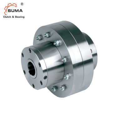 KEED2 عجلة حرة اكتفاء الذاتي تحمل القابض