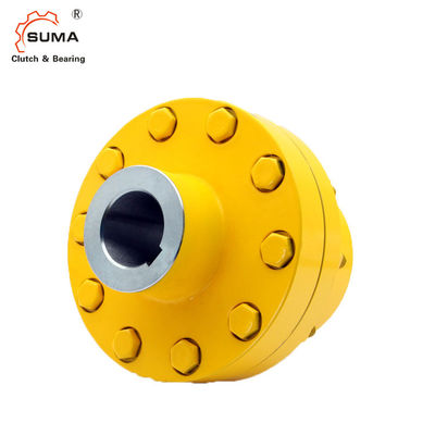 KEED2 عجلة حرة اكتفاء الذاتي تحمل القابض