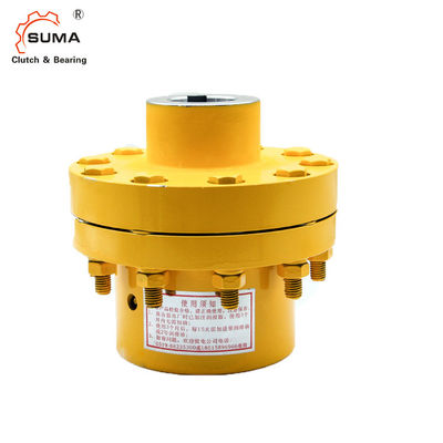 KEED2 عجلة حرة اكتفاء الذاتي تحمل القابض