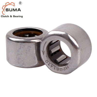 HF0612 1.76Nm كأس تعادل صف واحد اتجاه واحد إبرة أسطواني