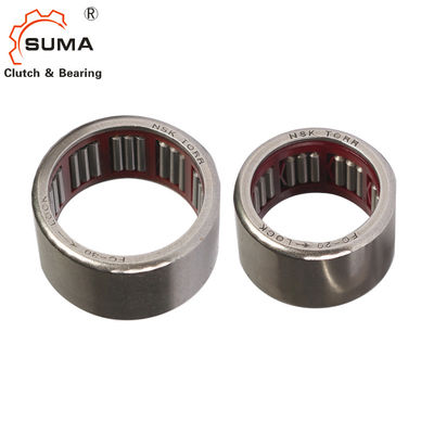 FC10 قفص أحمر صف واحد مسحوب كأس إبرة براثن