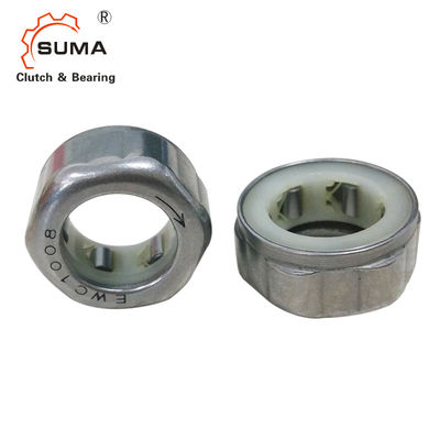 1WC0608 EWC0608 طريقة واحدة إبرة أسطواني