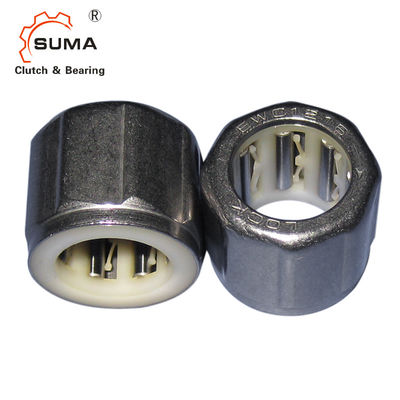 1WC0809 EWC0809 الصيد بكرة طريقة واحدة إبرة أسطواني