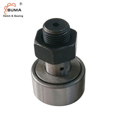 KR10 CF3 مسمار نوع الجنزير الأسطوانة المحامل