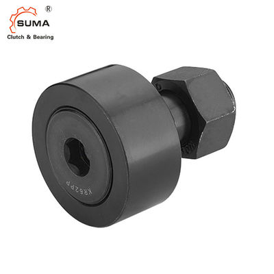 KR10 CF3 مسمار نوع الجنزير الأسطوانة المحامل