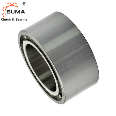 FGK50 GFK50 عجلة مقبض كامي 1 طريق محرك حرة 460Nm Sprag clutch