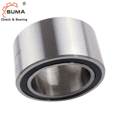 FPD448Z 35 * 53 * 34mm عجلة حرة طريقة واحدة مخلب تحمل