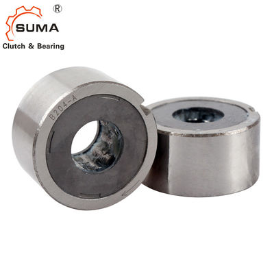 B208 اتجاهي واحد 1800RPM Cam Sprag القابض تحمل