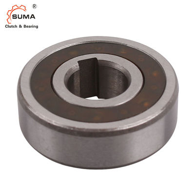 CSK25P CSK25PP طريقة واحدة Sprag تجاوز CSK25 تحمل