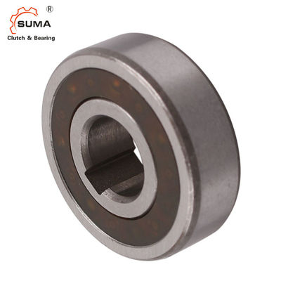 CSK25P CSK25PP طريقة واحدة Sprag تجاوز CSK25 تحمل