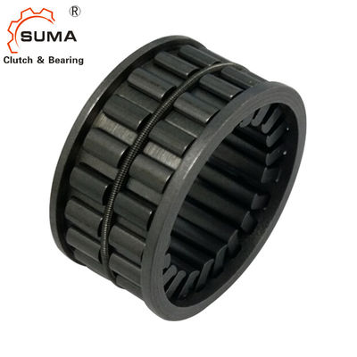 FE459Z عبارة عن عبارة عن عبارة عن عبارة عن عبارة عن عبارة عن عبارة عن عبارة عن عبارة عن عبارة عن عبارة عن عبارة عن عبارة عن عبارة عن عبارة