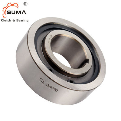 CKA Freewheel Sprag Bearing