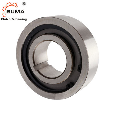 CKA50110 طريقة واحدة 525 لفة في الدقيقة مخلب عجلة حرة الأسطوانة