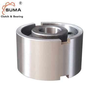 NFR30 3200 دورة في الدقيقة قابض ذو اتجاه واحد مع محامل كروية