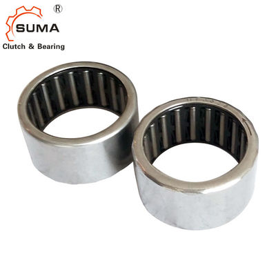 طريقة واحدة محامل الإبرة HF سلسلة HF0812