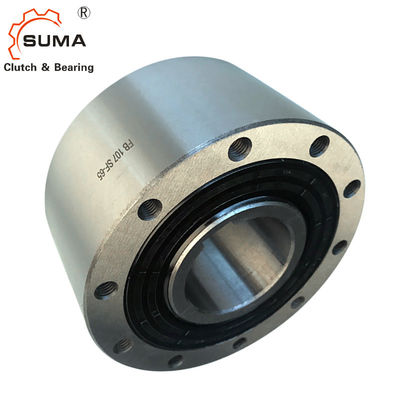 FB 82 GCr15 طريقة واحدة سبراج 750 نيوتن متر على القابض الجاري