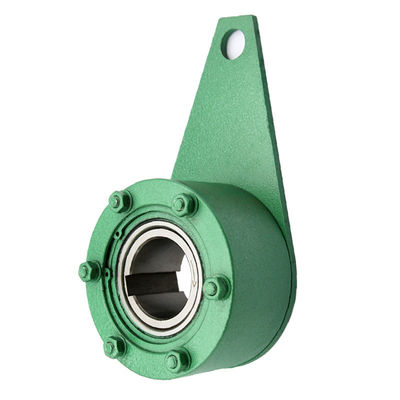 BS75R GCr15 1 اتجاهي 180 دورة في الدقيقة تجاوز القابض