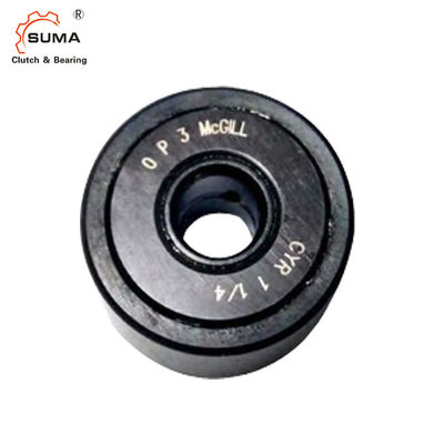 CYR 1 S أسطوانة نير أسطوانية