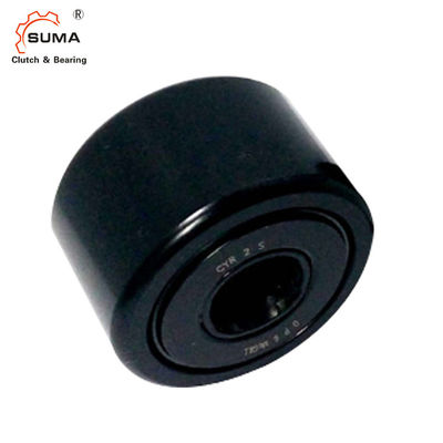 CYR 1 S أسطوانة نير أسطوانية