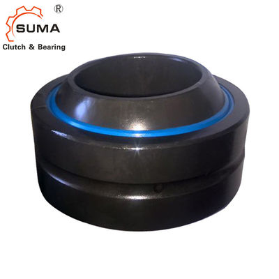 GEG8E GCr15 الأحمال الأكبر شعاعي محمل كروي عادي